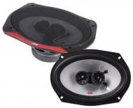 Автоакустика Vibe PULSE69-V3