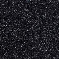 Столешница LuxeForm WS2008 3050x600x38 мм черный кристалл