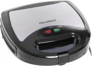 Бутербродниця HausMark HSM-7542W Бутербродниця HausMark HSM-7542W
