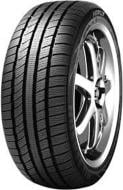 Шина Hifly ALL-TURI 221 175/55 R15 77 T всесезонные