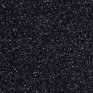 Столешница LuxeForm WS2008 4200x600x38 мм черный кристалл