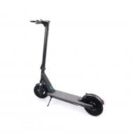 Электросамокат URBiS U7.1 electric scooter