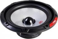 Автоакустика Vibe PULSE6C-V3