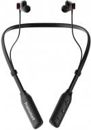 Навушники Tronsmart Encore S2 Plus Sport Bluetooth Headphones Black (77678)