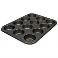 Форма для выпекания Kitchen accessories 35x26,5х3 см BL 3159 Berlinger