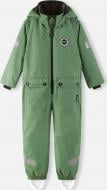 Комбінезон унісекс Reima Sevetti р.116 зелений 5100124A-8680 Комбінезон унісекс Reima Sevetti р.116 зелений 5100124A-8680