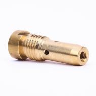 Держатель наконечника Grizzly D15/М6/52 004.D763.5