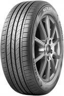 Шина Kumho TA21 215/70 R15 98 S всесезонные