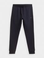 Брюки 4F TROUSERS SPMD351 H4Z22-SPMD351-30S р. M синий