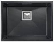 Мойка для кухни ARGON 60 ARG.B.1KBO.60 Sink Quality