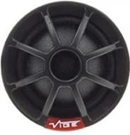 Автоакустика Vibe SLICK1-V7