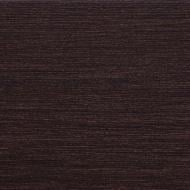 Стільниця LuxeForm S964 вологостійка 4200x600x28 мм венге африка