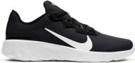 Кроссовки демисезонные Nike EXPLORE STRADA BG CD9017-002 р.36 черные