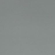 Столешница LuxeForm L2004 Престиж 3050x600x28 мм алюминий