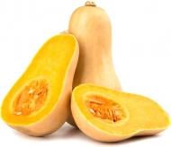 Тыква Гитара