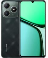 Смартфон Realme C61 8/256GB dark green (RMX3930 8/256 DARK GREEN)