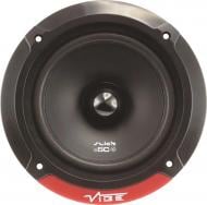 Автоакустика Vibe SLICK5C-V7