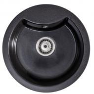 Мойка для кухни JADE JAD.B.1KDO Sink Quality