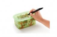 Ємність для зберігання Reusable Silicone Containers 1 л 881961 Lekue