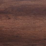 Столешница LuxeForm S966 3050x800x38 мм шервуд