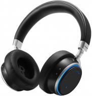 Навушники Tronsmart Arc Bluetooth Headphones Black (55574)