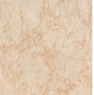 Столешница LuxeForm L018 Мрамор Латина влагостойкая 4200x600x38 мм