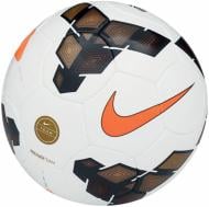 Футбольный мяч Nike Premier Team FIFA р. 5 SC2274-177-5 Футбольный мяч Nike Premier Team FIFA р. 5 SC2274-177-5
