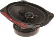 Автоакустика Vibe SLICK693-V7