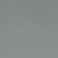 Столешница LuxeForm L2004 Престиж 4200x600x28 мм алюминий