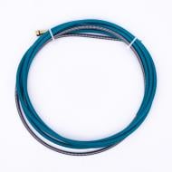 Спіраль подаюча Grizzly (зелена) 3,0/5,0/540 124.0055