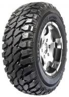 Шина Hifly VIGOROUS MT601 265/70 R17 121/118 Q всесезонные