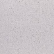 Стільниця LuxeForm L019 вологостійка 4200x600x38 мм сонора