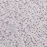 Столешница LuxeForm S610 влагостойкая 4200x600x28 мм фреска гауди