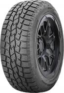 Шина Hifly VIGOROUS AT606 265/60 R18 110 T всесезонные