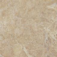 Столешница LuxeForm W93 Шанталь влагостойкая 3050x600x28 мм