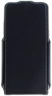 Чохол-фліп RED POINT Flip case для Samsung Grand Prime G530 black (ФК.32.З.01.23.000) 
