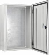 Корпус Аско-Укрем Light 60x40x20 IP54 UBox A0260020089