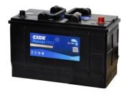 Аккумулятор автомобильный EXIDE Power PRO Agri 110Ah 950A 12V «+» справа