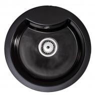 Мойка для кухни JADE JAD.C.1KDO Sink Quality