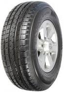 Шина Hifly VIGOROUS HT601 XL 215/65 R17 103 H літо