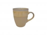 Чашка для чая Cosy Yellow 340 мл M0420-2103-1 Milika