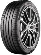 Шина Bridgestone TURANZA 6 XL 235/60 R18 107 W лето