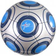 Футбольний м'яч SPORTS ART р. 5 191405-S Футбольний м'яч SPORTS ART р. 5 191405-S