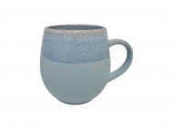 Чашка для чая Delicate Blue 340 мл M0420-2102-1 Milika
