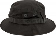 Панама 5.11 Tactical ТАКТИЧЕСКАЯ "BOONIE HAT" 89422 M/Lр. черный