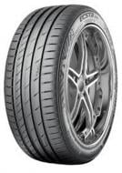 Шина Kumho PS71 235/55 R18 100 V лето
