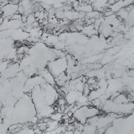 Столешница LuxeForm L139 Крестола Бянка 3050x600x38 мм