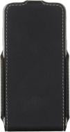 Чохол-фліп RED POINT Flip case для Samsung Galaxy J3 J320 black Чохол-фліп RED POINT Flip case для Samsung Galaxy J3 J320 black