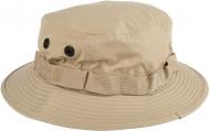 Панама Boonie Hat TDU Khaki, L/XL