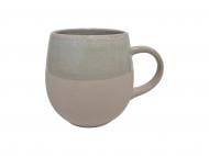 Чашка для чая Delicate Mint 340 мл M0420-2102-3 Milika
